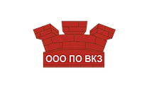 ООО ПО "ВКЗ