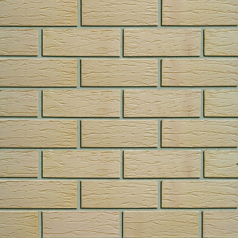 Кротовский Имбирь Кора Дуба 1,4нф