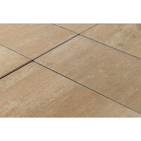 Тротуарная плитка Braer Сити