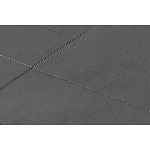 Тротуарная плитка Braer Сити