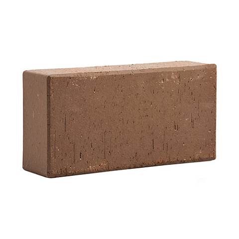 Клинкер тротуарный ЛСР