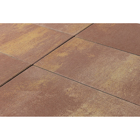 Тротуарная плитка Braer Сити