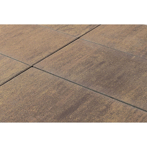 Тротуарная плитка Braer Сити